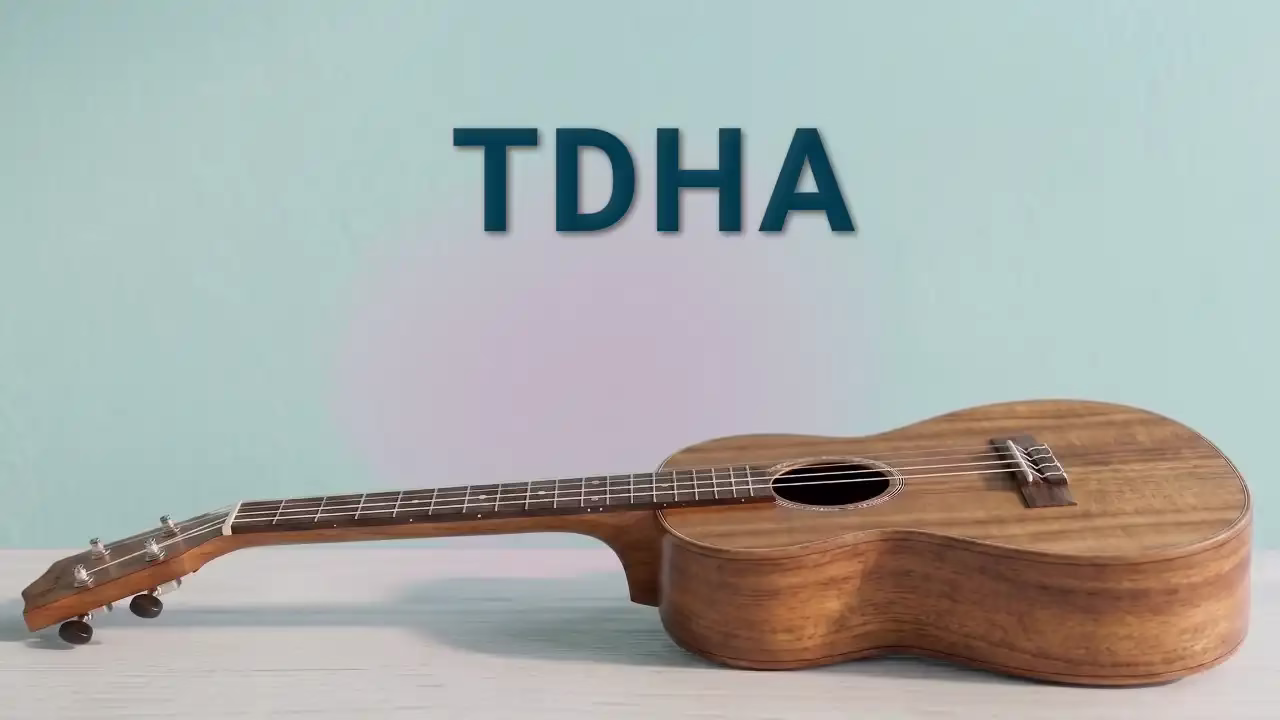 Através das notas vibrantes do xilofone, transformamos o ritmo em expressão e cada toque em um passo rumo ao bem-estar emocional e cognitivo.