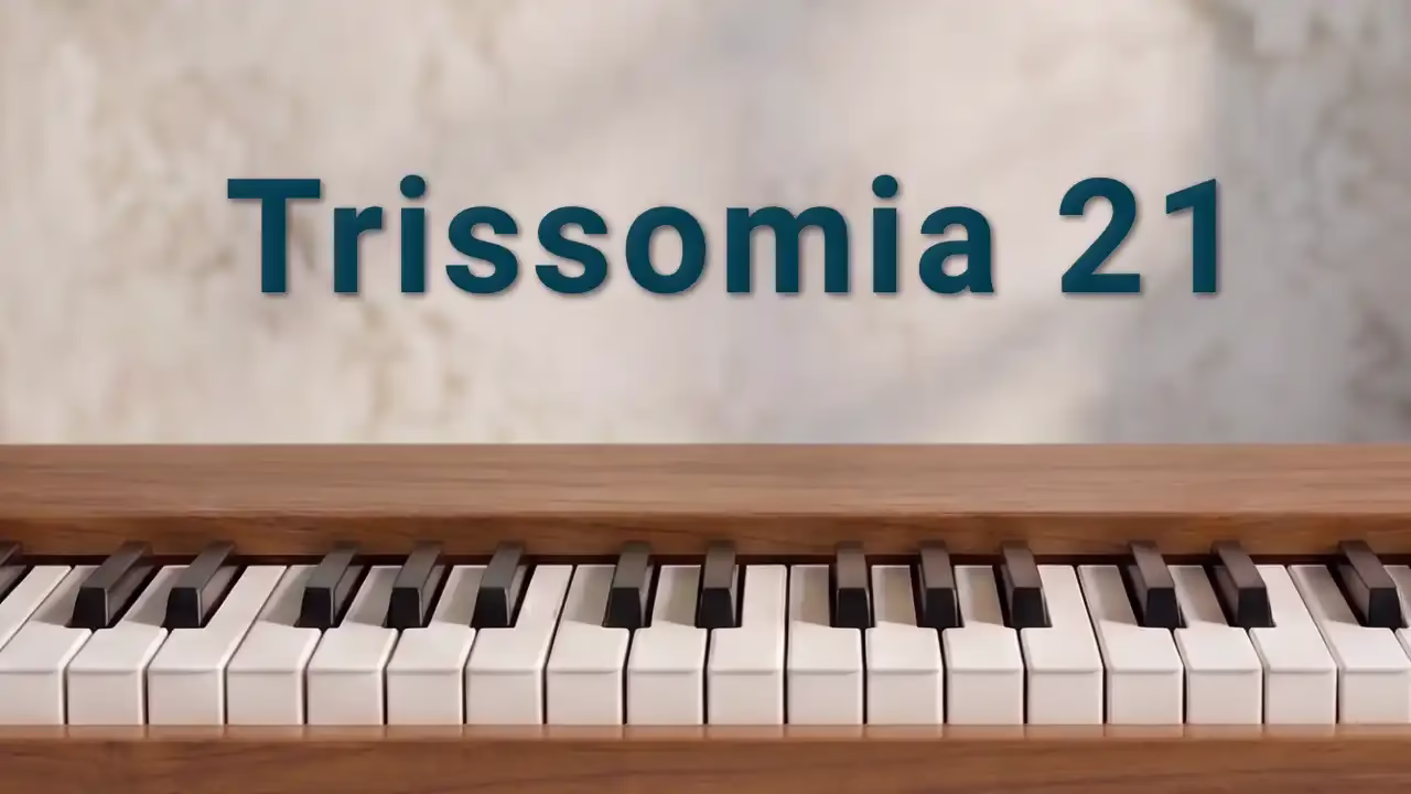 Através das notas vibrantes do xilofone, transformamos o ritmo em expressão e cada toque em um passo rumo ao bem-estar emocional e cognitivo.