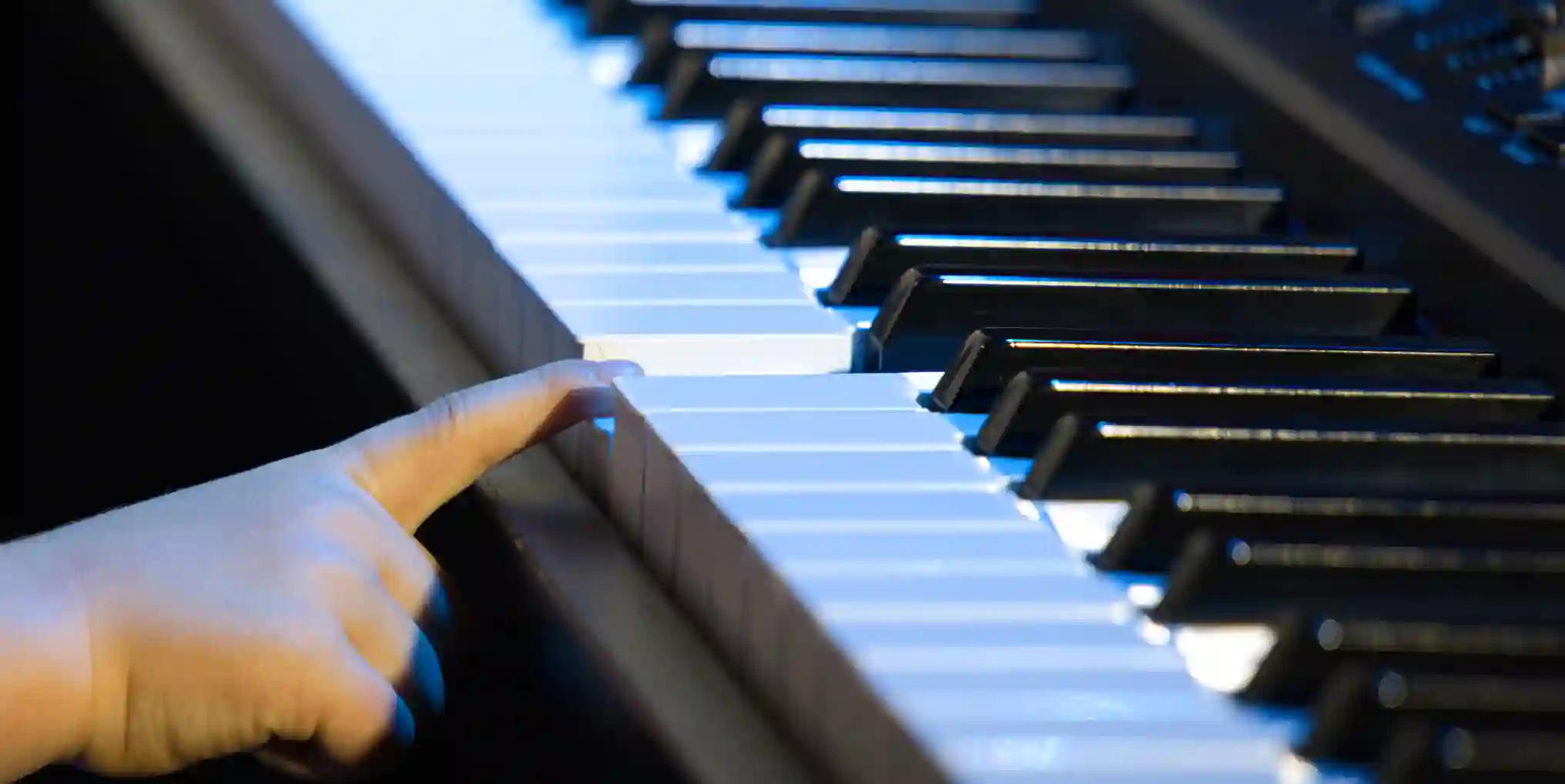 Musicoterapia e autismo